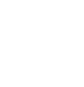 Élodie Praticienne - Réflexologie et bien-être